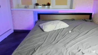 princess_miana fierce handjob with effect