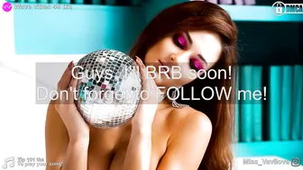 miss_vavilova 10 November 2020