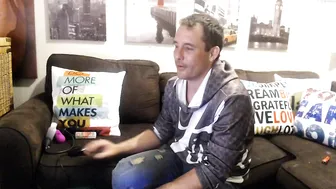 realcanadiancowboy mom with huge tits