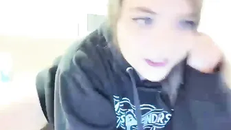 pavlovswhore magnificent mother dances