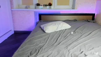 princess_miana 12 November 2020