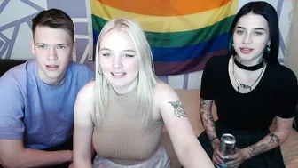 its_time_for_love luxury passion wags big booty