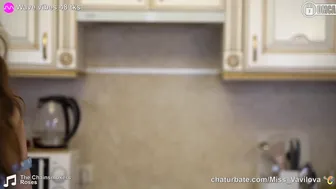 miss_vavilova may 2021