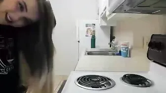 pavlovswhore Cute mare