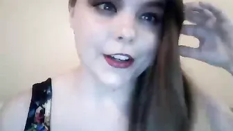 pavlovswhore 26 September 2020