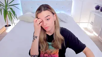 vi_reis 23 December 2020