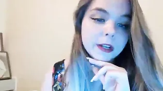 pavlovswhore march 2021