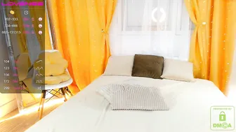 vi_reis Lustful old woman