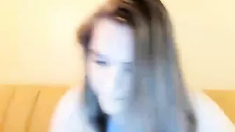 pavlovswhore 11 april 2020