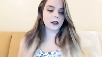 pavlovswhore Ardent trash