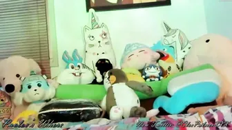 pavlovswhore seductive babe dancing spectacular striptease