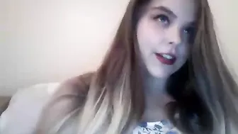 pavlovswhore Hot Kral