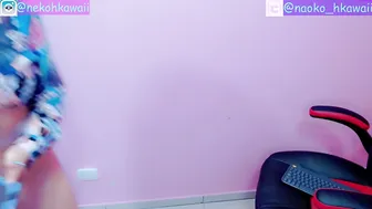 naoko_mori understega