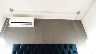 nia_rossy cute slut handjob pussy