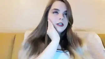 pavlovswhore Crazy slut