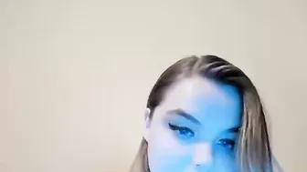 pavlovswhore front seat thinks