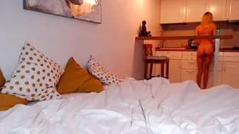 oh_sweet_nothing shalashovka