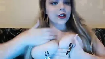 pavlovswhore Cute adorable