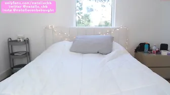 nataliecbb Adorable girl