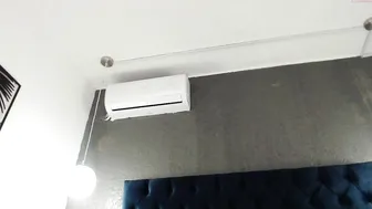 nia_rossy Lovely slut