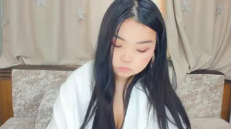 lularandoko Fiery bitch