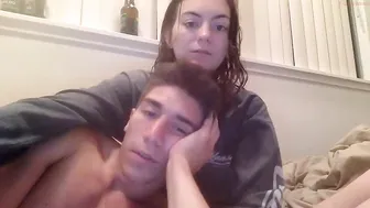 matty_elliot angel masturbates pink pussy