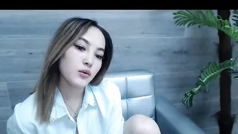 laylamattie shrewd bitch licks anus girlfriend