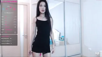 meow_kiki february 2021