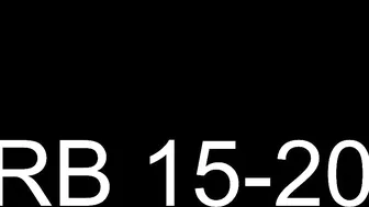 lularandoko february 2021