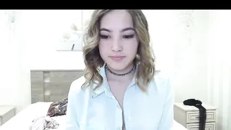 laylamattie skinny tattoo tattoo masturbating pussy