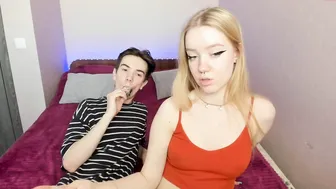 lollipops6666 19 January 2020