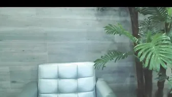 laylamattie solo teasing