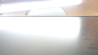 lularandoko magnificent prankster shows herself naked on the street