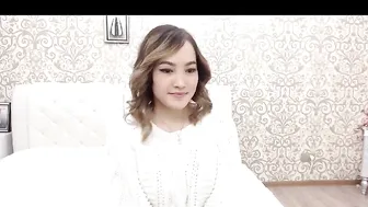 laylamattie shalashovka