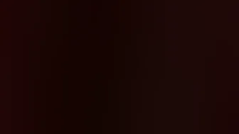 just_kiki_ Big breasted