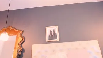 katy_hunters cute chick work with anus