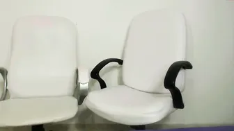 kaliffa_zoe fucks himself is not childish