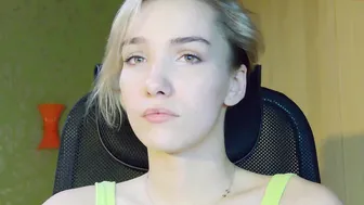 izabellaaaaaa cute whore pounding