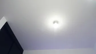 kaliffa_zoe Spicy beauty