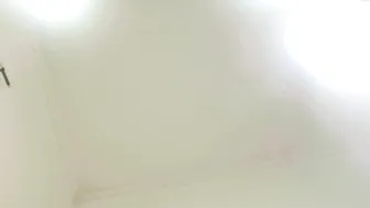 kaliffa_zoe 22 August 2020