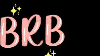 izabellaaaaaa fucks herself in pink dildo