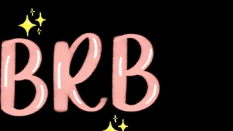 izabellaaaaaa pathetic brunette seduces with incredibly sexy body and enviable appearance