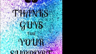 izabellaaaaaa cute chick work with anus