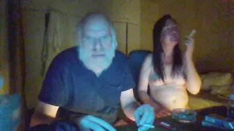 fapmonster321 Juicy babe