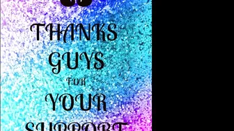 izabellaaaaaa Fervent mare