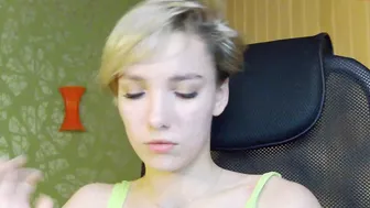 izabellaaaaaa 15 August 2020