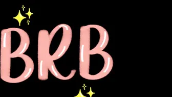 izabellaaaaaa slut cums off