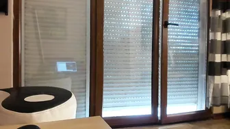 hotel77777 Gourmet mare