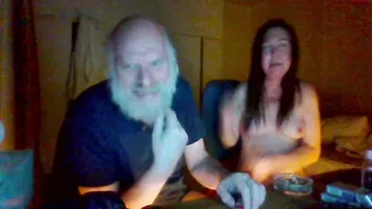 fapmonster321 devil in stockings