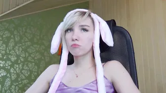 izabellaaaaaa June 2021